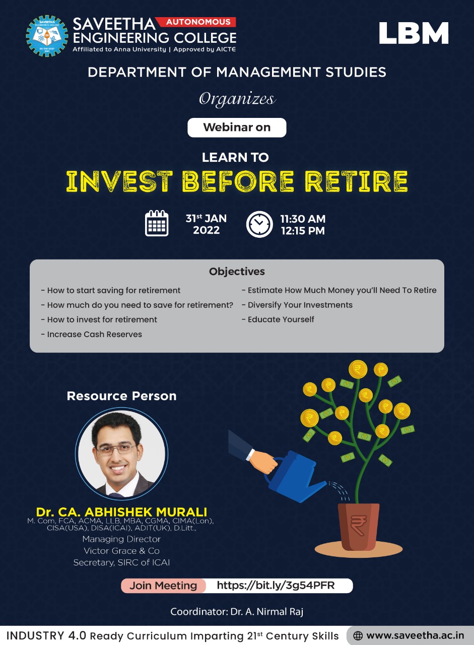 Webinar_on_Learn_to_Invest_Before_Retire.jpeg