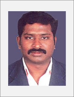 Dr. P. Dhananchezhiyan Ph.D., - Assistant Professor, Department of Farm Machinery Agricultural Engineering College and Research Institute, Tamil Nadu Agricultural University. 