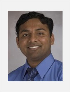 2.	Dr Arun K Thittai - Associate Professor, Department of Applied Mechanics, IIT Madras.