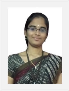 Ms. N. Vigneshwari, M.E., (Ph.D) - Assistant Professor(OG)
