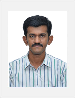   Mr .R. Arasa Kumar, B.E., M.E., - ASSISTANT PROFESSOR (OG)