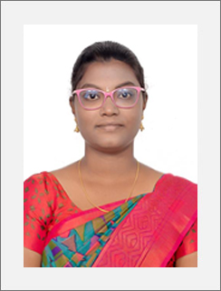 Ms M Kalpana