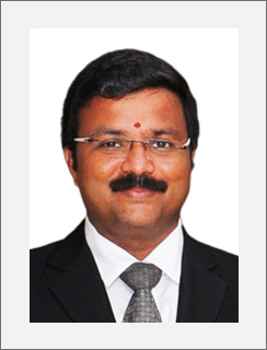 Dr. G. Nagappan, M.E.,Ph.D., - Professor & Head