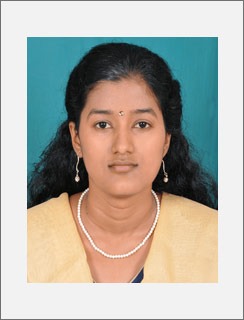 Ms. R. Ramya, M.E., - Assistant Professor(OG)