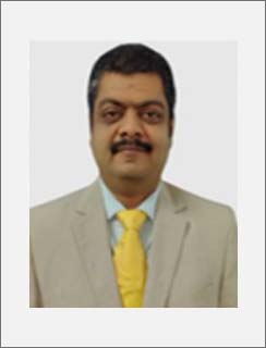 Pradeep Kumar T S - Professor, VIT University Chennai · School of Computing Science and Engineering