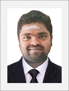 Mr.M.Thirumalaii, M.E., - Assistant Professor(OG)