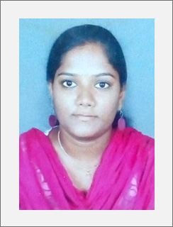 Ms.T. Deepa, M.E., - Assistant Professor(OG)