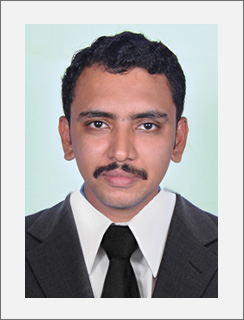 Mr SSella Kumar