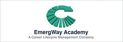 emergeway academy01