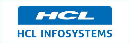 hcl info logo