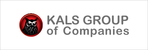 kals group logo