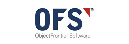 ofs logo
