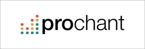 prochant logo