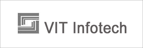 vit info logo