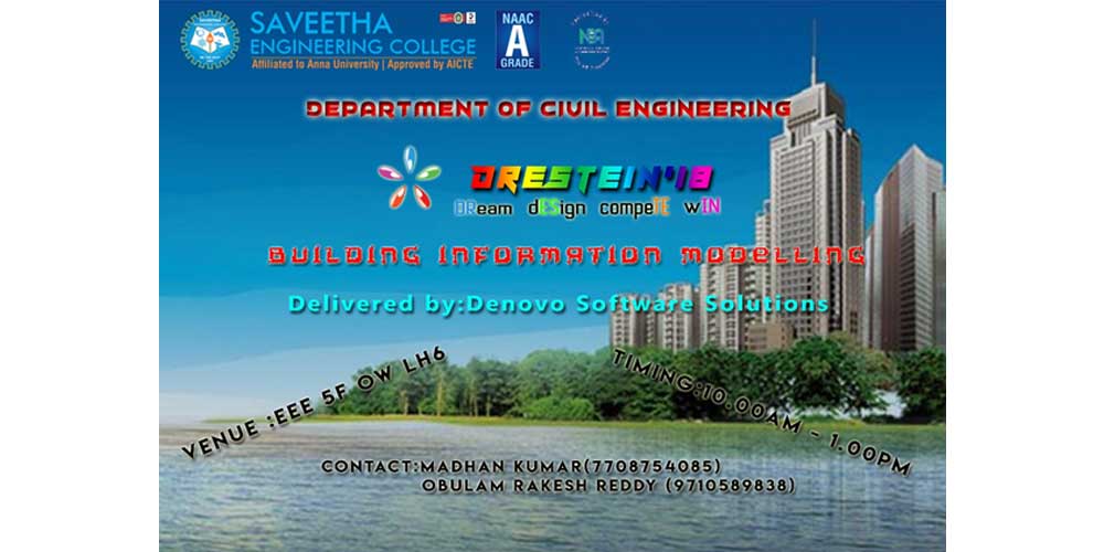 Civil Engineer Webinar14