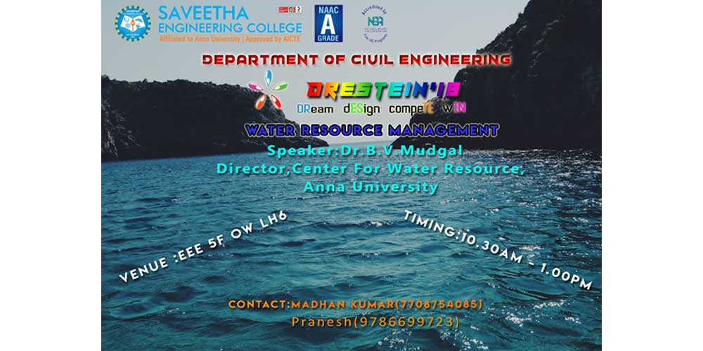Civil Engineer Webinar15